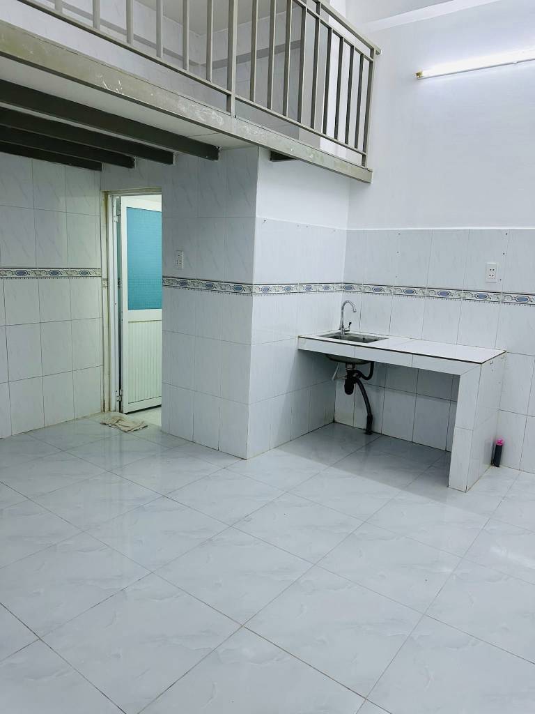 okevipp.com
